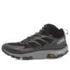 HOKA Sky Toa GTX 'Black’