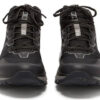 HOKA Sky Toa GTX 'Black’