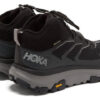 HOKA Sky Toa GTX 'Black’