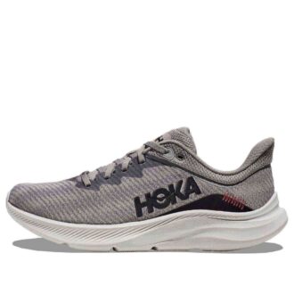 HOKA Solimar 'Limestone’