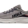 HOKA Solimar 'Limestone’