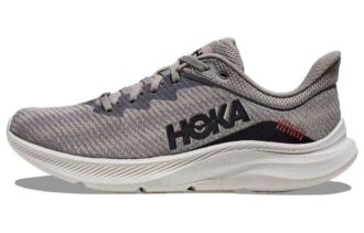 HOKA Solimar 'Limestone’