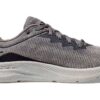HOKA Solimar 'Limestone’