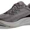 HOKA Solimar 'Limestone’