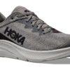HOKA Solimar 'Limestone’