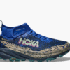 HOKA Speedgoat 6 GTX