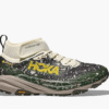 HOKA Speedgoat 6 GTX