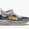 HOKA Speedgoat 6 GTX