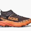 HOKA Speedgoat 6 GTX