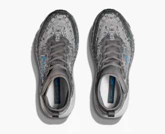 HOKA Speedgoat 6 GTX