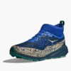 HOKA Speedgoat 6 GTX