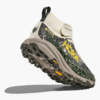 HOKA Speedgoat 6 GTX