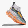 HOKA Speedgoat 6 GTX