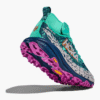 HOKA Speedgoat 6 GTX