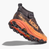 HOKA Speedgoat 6 GTX