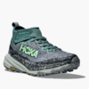 HOKA Speedgoat 6 GTX