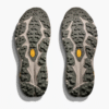 HOKA Speedgoat 6 GTX