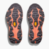 HOKA Speedgoat 6 GTX