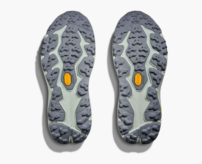 HOKA Speedgoat 6 GTX