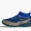 HOKA Speedgoat 6 GTX