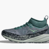 HOKA Speedgoat 6 GTX