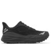 HOKA Stinson 7 „Czarny”