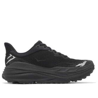HOKA Stinson 7 „Czarny”