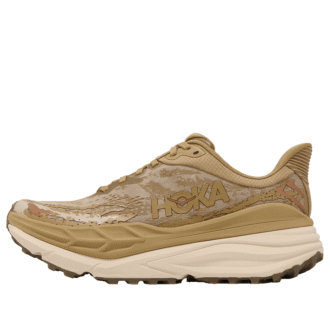 HOKA Stinson 7 'Wheat’
