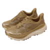 HOKA Stinson 7 'Wheat’