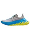 HOKA Tennine