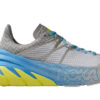 HOKA Tennine