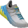 HOKA Tennine