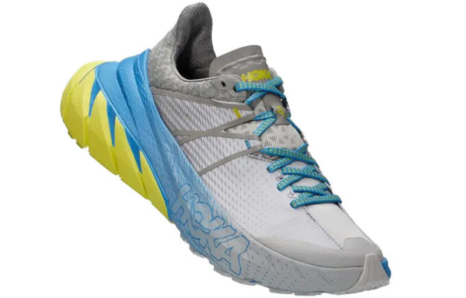HOKA Tennine
