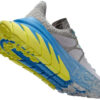 HOKA Tennine