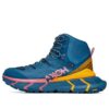 HOKA Tennine Hike GTX