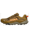 HOKA Torrent 4 'Brązowy’