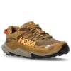 HOKA Torrent 4 'Brązowy’