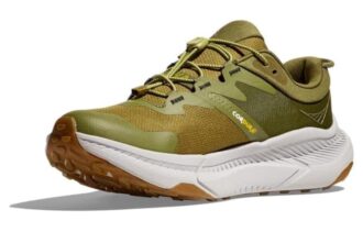HOKA Transport 'Awokado’