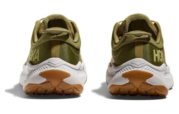 HOKA Transport 'Awokado’