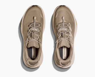 HOKA Transport Chukka GTX