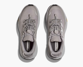 HOKA Transport Chukka GTX