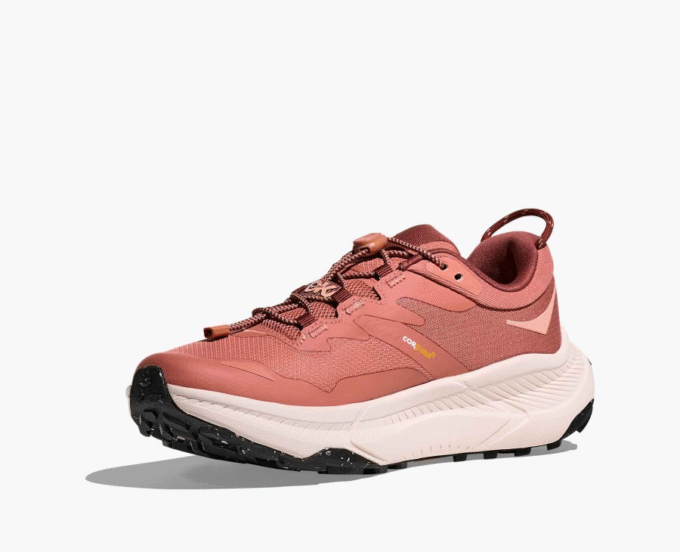 HOKA Transport Chukka GTX