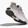 HOKA Transport Chukka GTX
