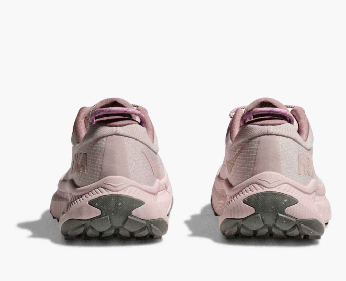 HOKA Transport Chukka GTX