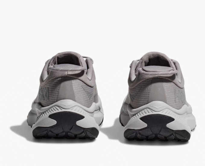 HOKA Transport Chukka GTX