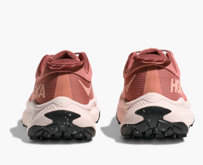 HOKA Transport Chukka GTX