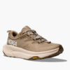 HOKA Transport Chukka GTX