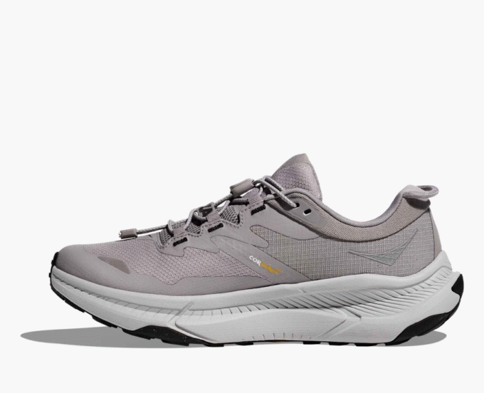 HOKA Transport Chukka GTX