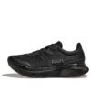 HOKA Transport X 'Czarny’