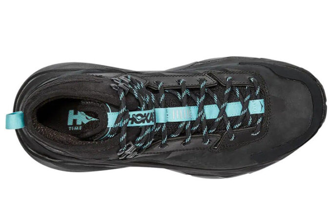 HOKA (WMNS) Kaha GTX